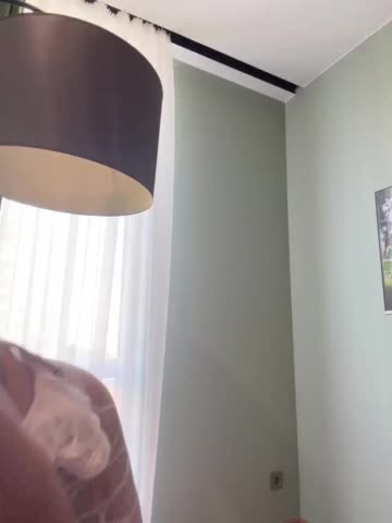 TudaaSudaa Live Sex July 18, 2026