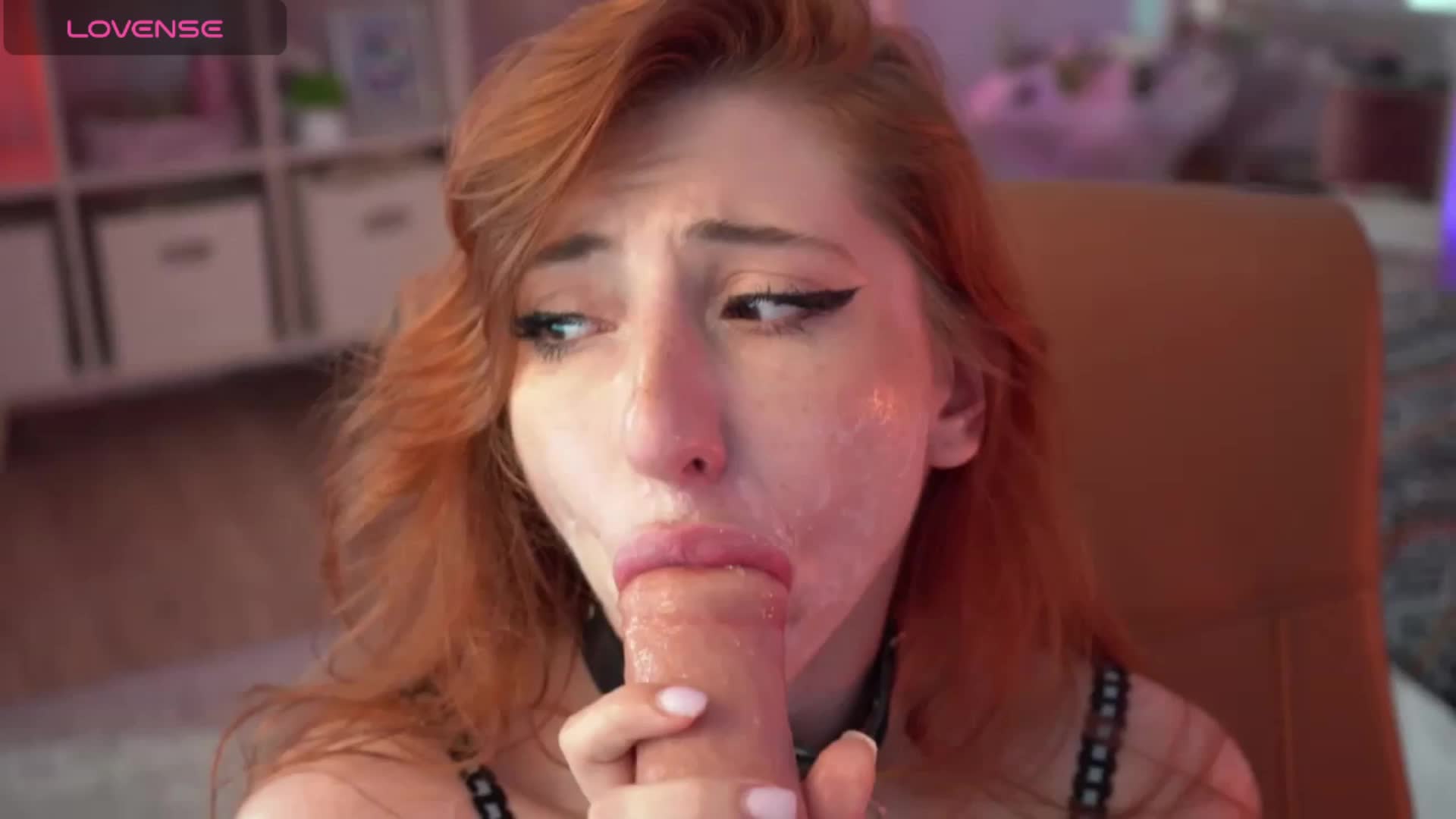 IzabellaSweet Live Sex July 18, 2026