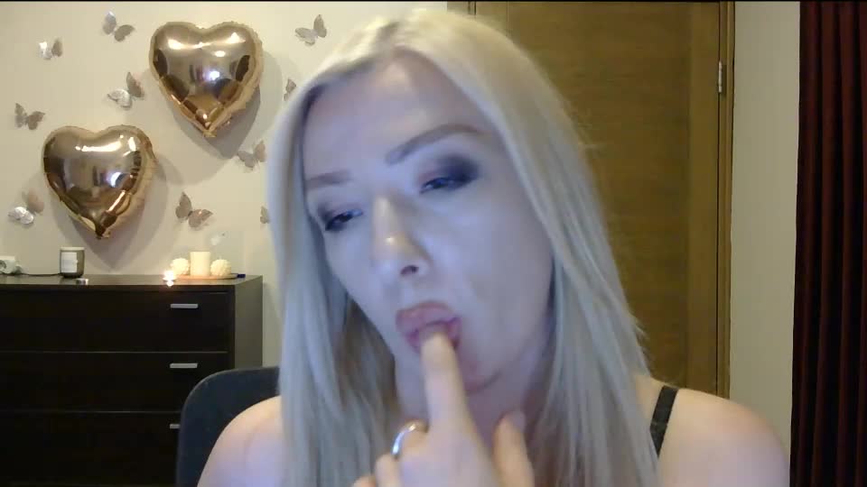 wild_silk_desire Live Sex July 18, 2026
