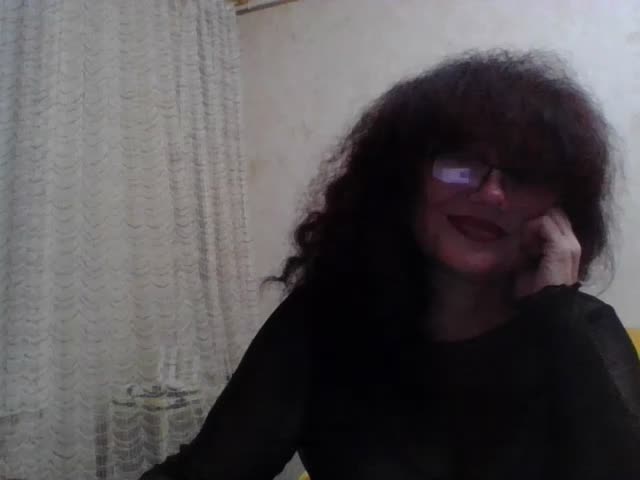 Sylvia-5 Live Sex July 18, 2026