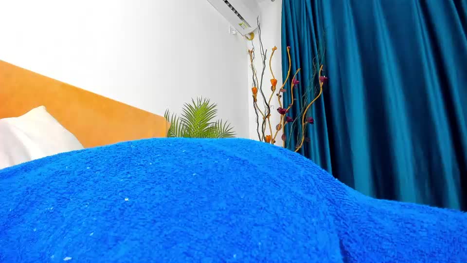 00ingrid00 Live Sex July 18, 2026