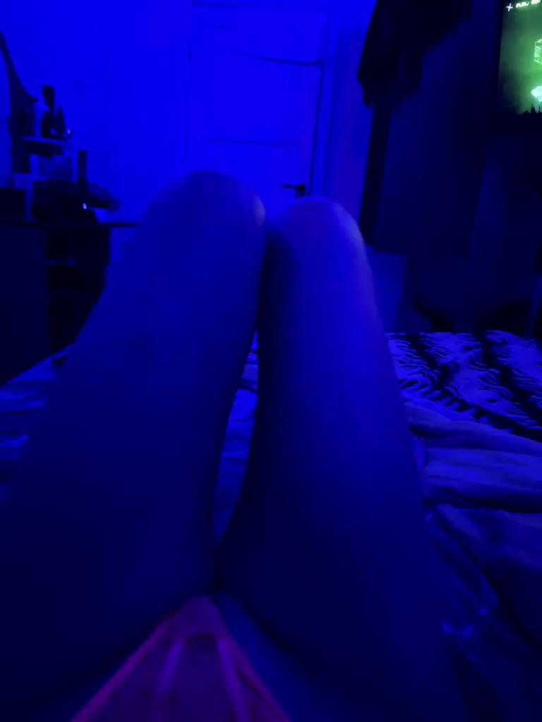 Carolina34 Live Sex July 18, 2026