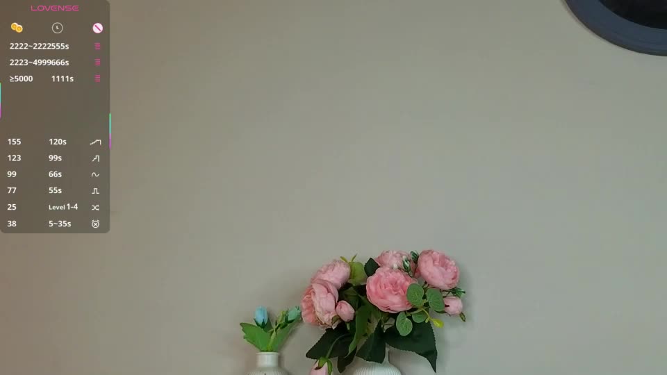 sinfulfairy Live Sex July 18, 2026
