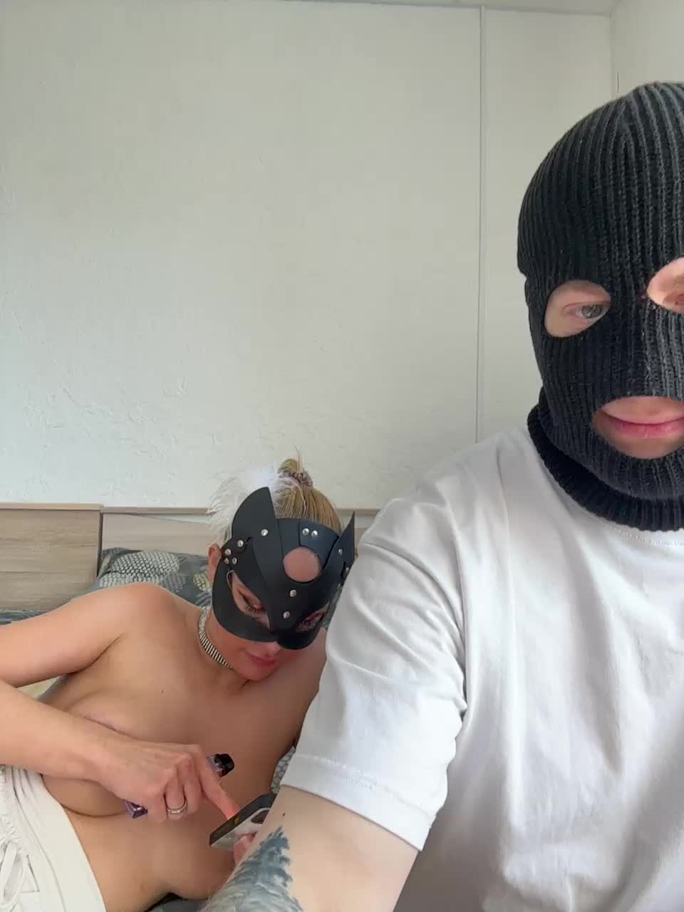 Pusydiamond Live Sex July 18, 2026