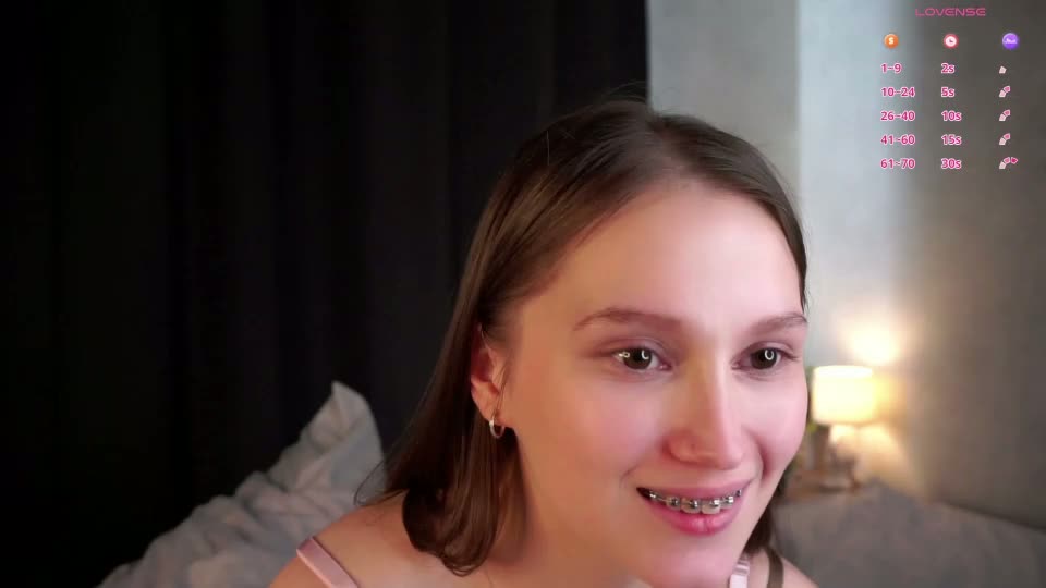_jasminestea_ Live Sex July 18, 2026