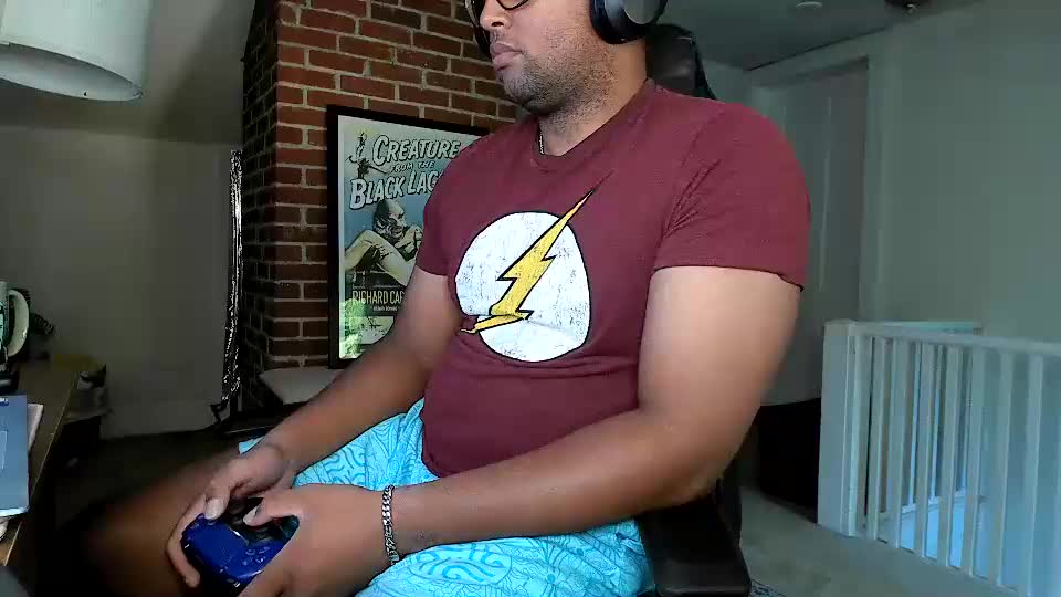 smoothj2015 Live Sex July 18, 2026