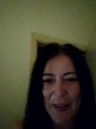 Ally46x Live Sex July 18, 2026