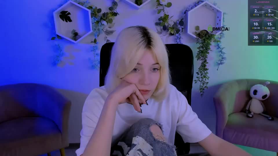 elizabeth_dornan Live Sex July 18, 2026