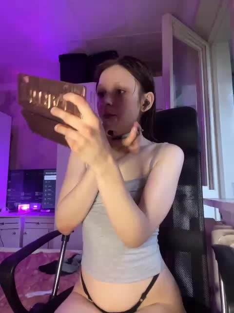 mefidufi Live Sex July 18, 2026