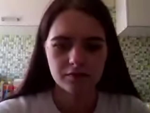 GayeHinaman Live Sex July 18, 2026