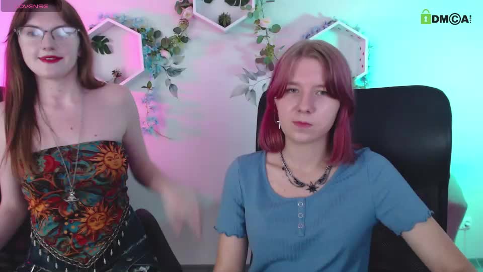 elizabeth_dornan Live Sex July 18, 2026