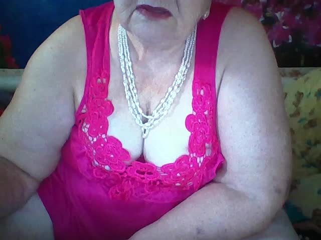 modelfik Live Sex July 18, 2026