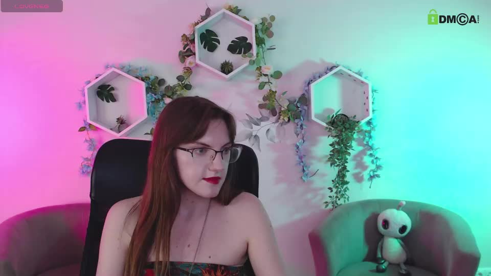 elizabeth_dornan Live Sex July 18, 2026