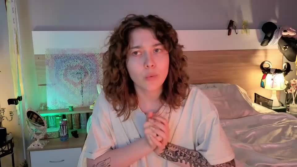 kina_ka Live Sex July 18, 2026