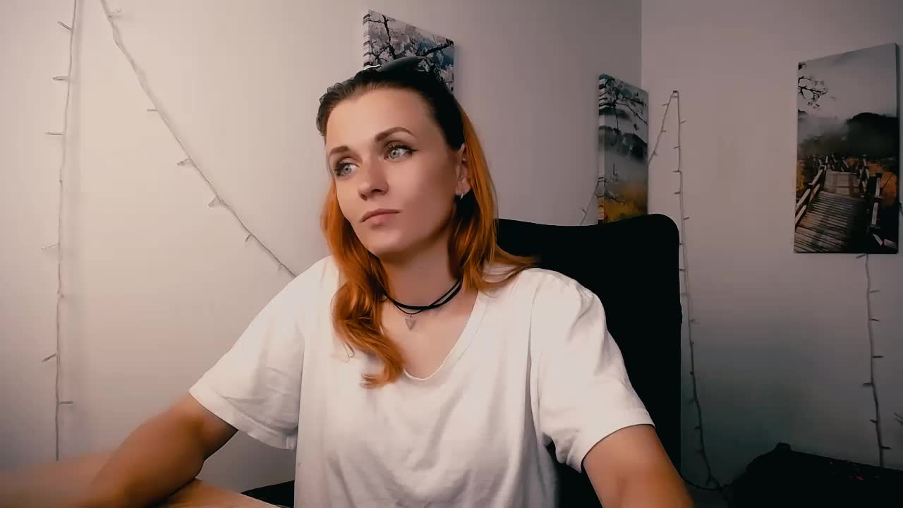 PeppyMiaa Live Sex July 18, 2026