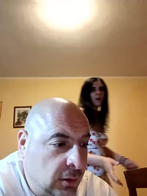 Werewolfcouples Live Sex July 18, 2026