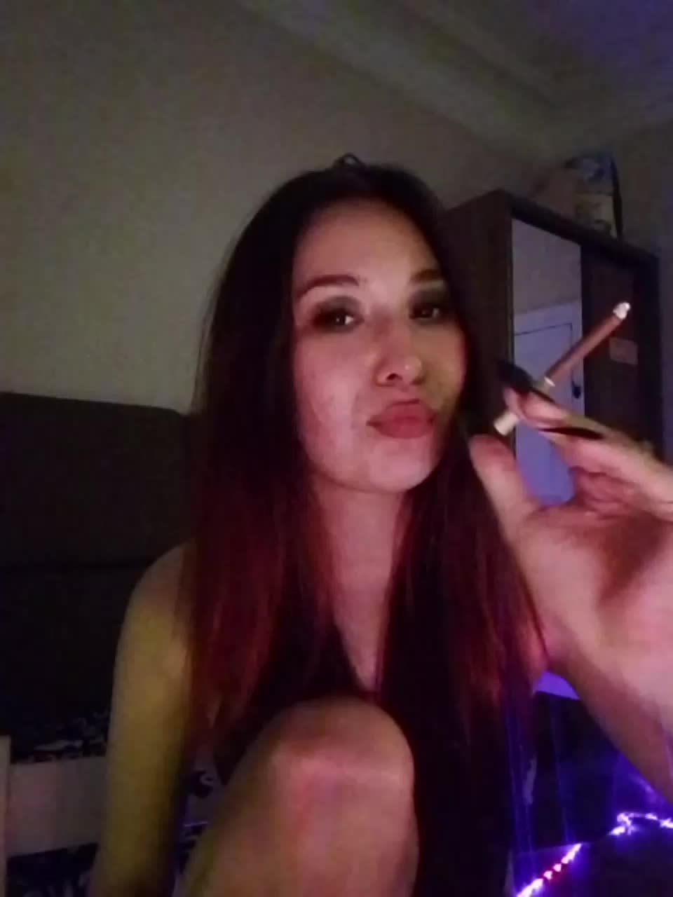 Estetka Live Sex July 18, 2026