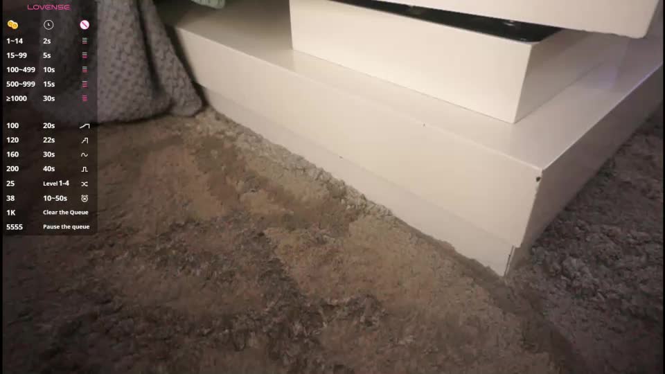 eves_bodyxxx Live Sex July 18, 2026