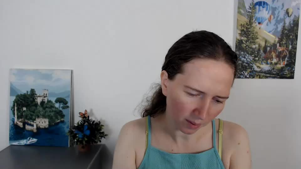 derrylou Live Sex July 18, 2026