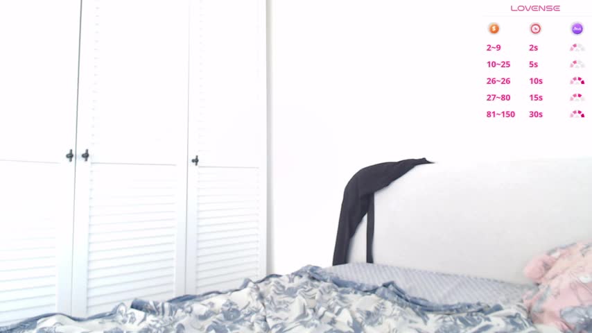 tradishka Live Sex July 18, 2026