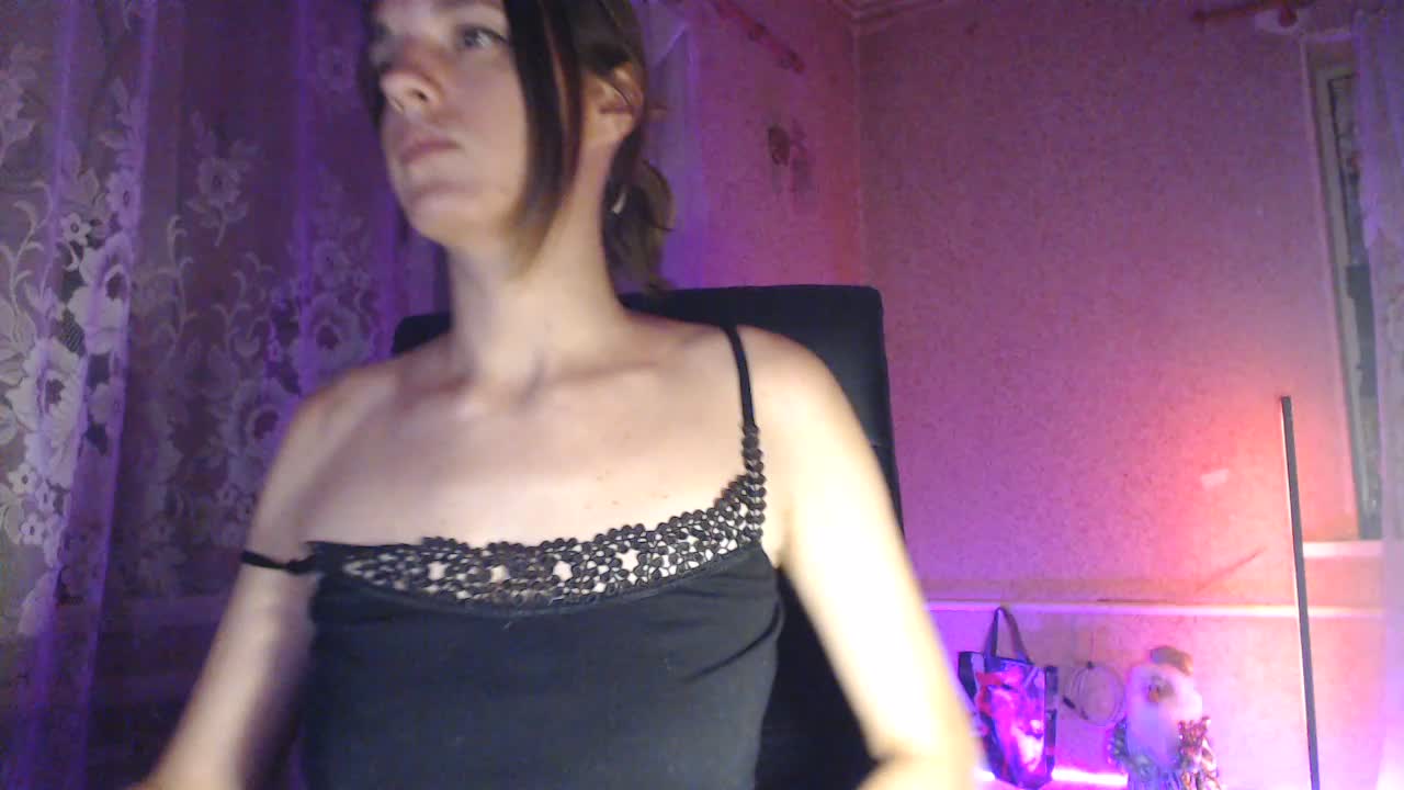 Babymuro4ka Live Sex July 18, 2026
