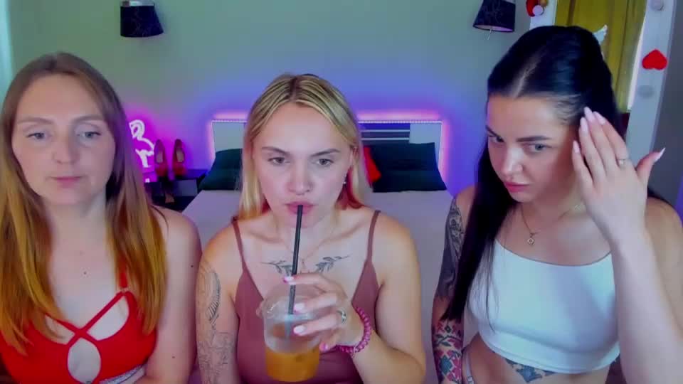 ashley_crashly Live Sex July 18, 2026