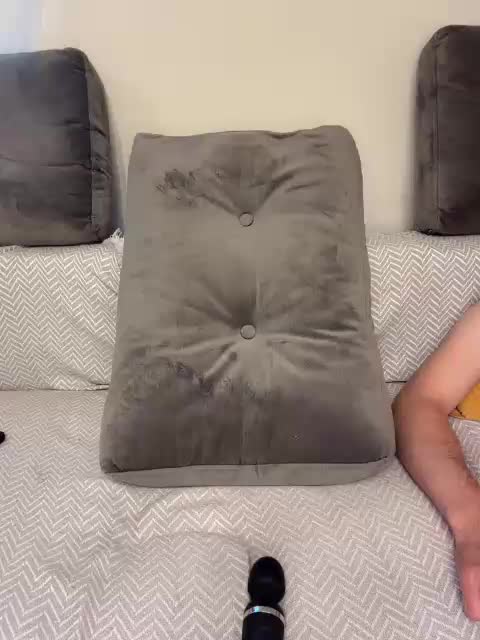 millemimi Live Sex July 18, 2026