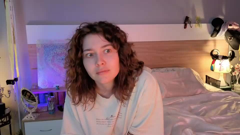 kina_ka Live Sex July 18, 2026