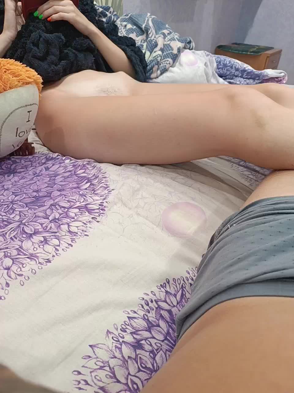 SexyCouple69 Live Sex July 18, 2026