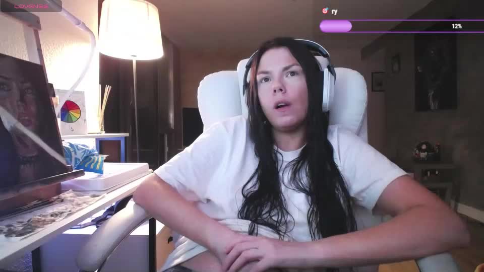 tinykylie Live Sex July 18, 2026