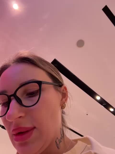 FetishTeacher Live Sex July 18, 2026