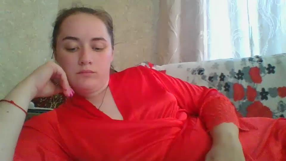 skyressie333 Live Sex July 18, 2026