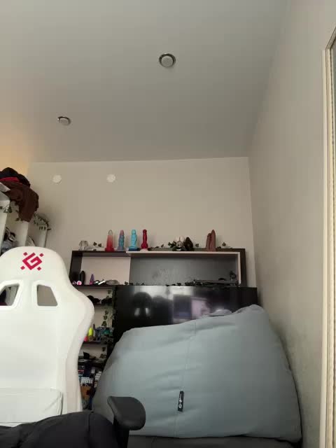 Honey_buns Live Sex July 18, 2026