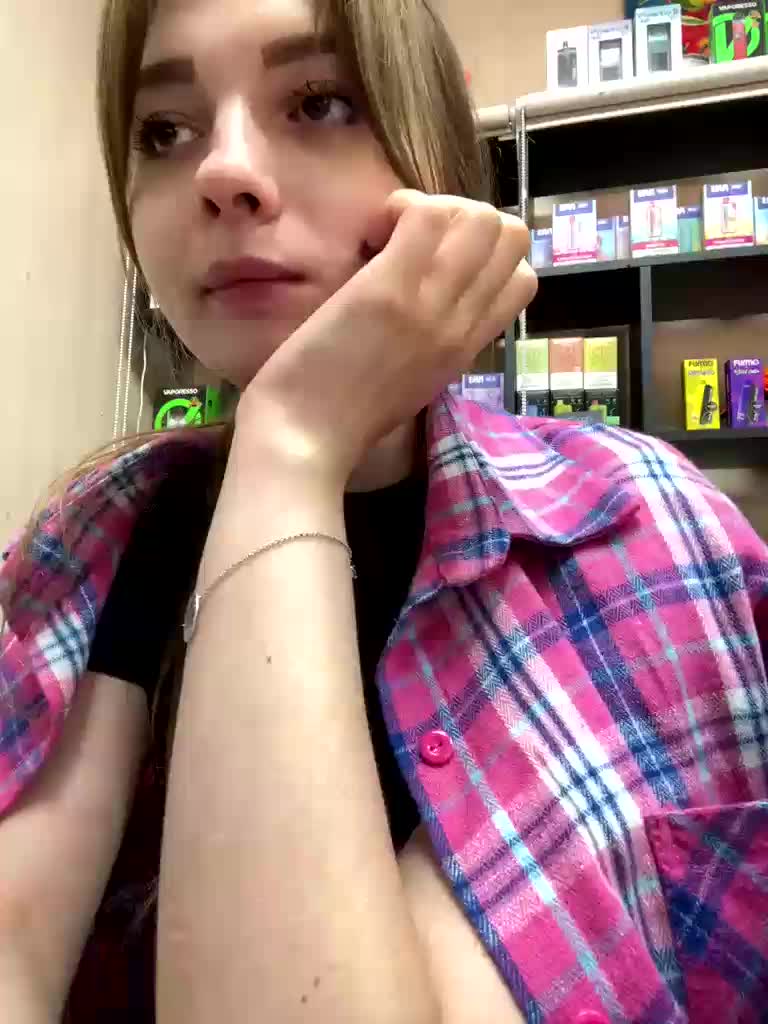 Wild-catt Live Sex July 18, 2026
