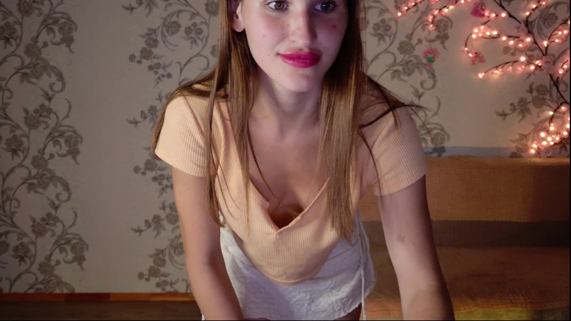Felicia-Lav Live Sex July 18, 2026