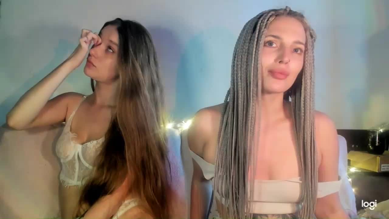 sweetpussys Live Sex July 18, 2026
