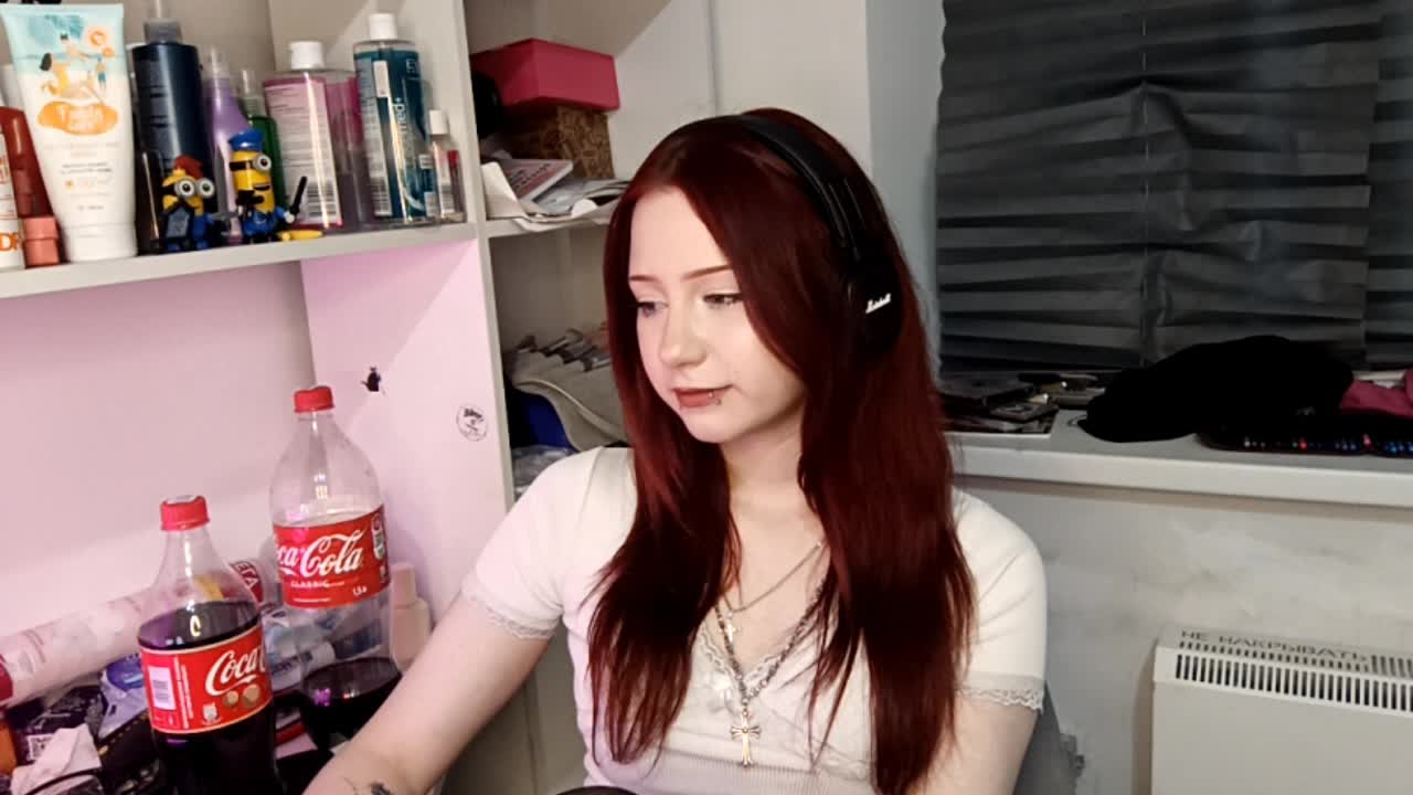 emoemily Live Sex July 18, 2026