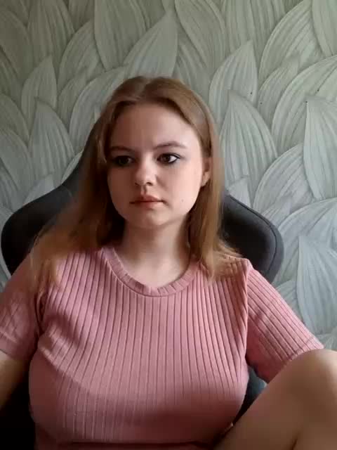 Kitty-Rain Live Sex July 18, 2026