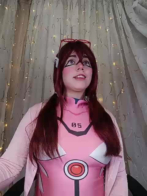 -Ramona- Live Sex July 18, 2026