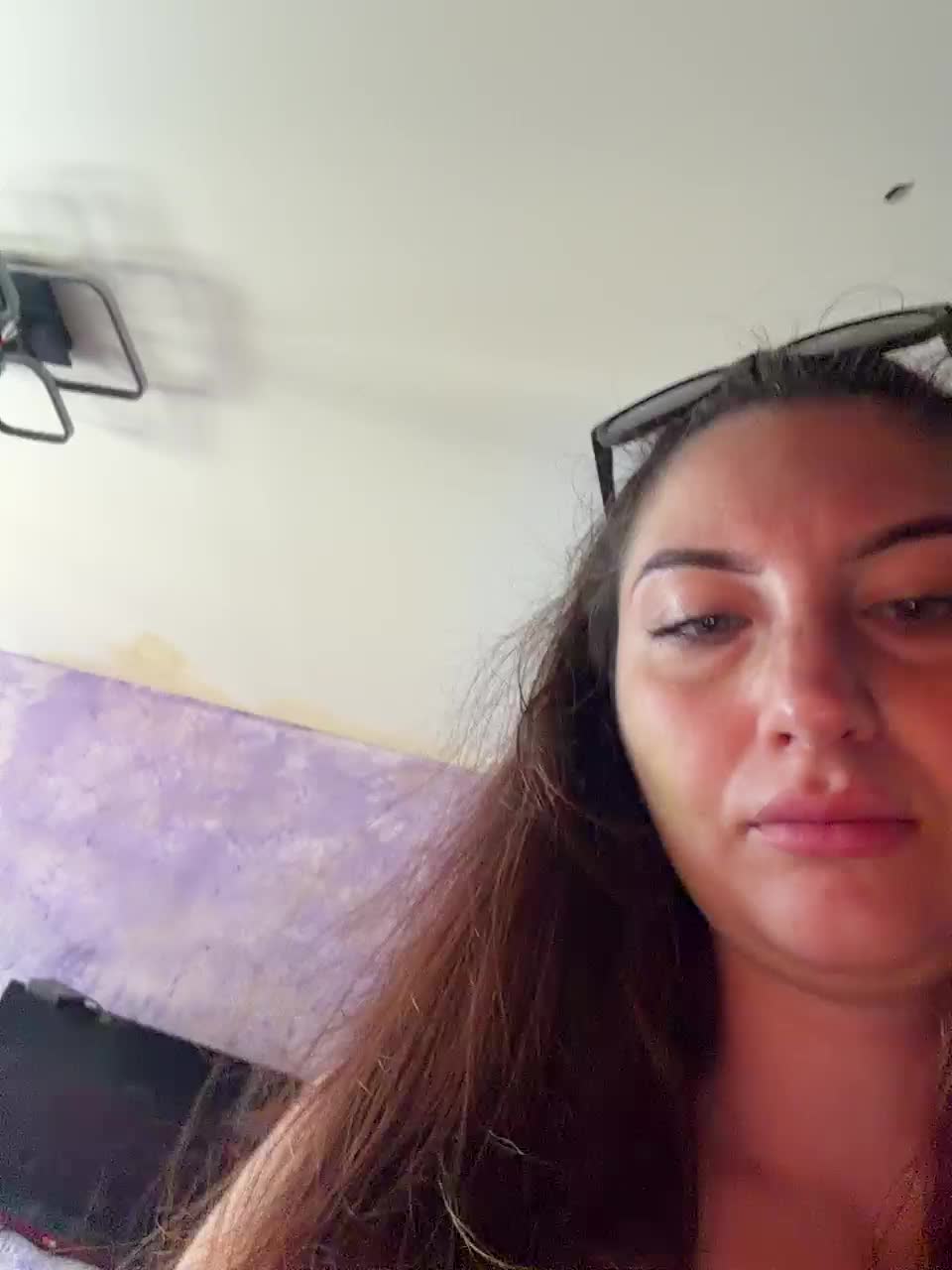 Valeriakisa28 Live Sex July 18, 2026