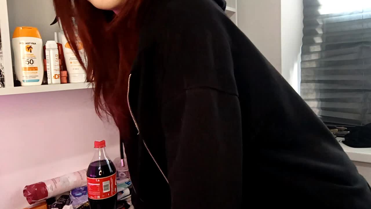 emoemily Live Sex July 18, 2026