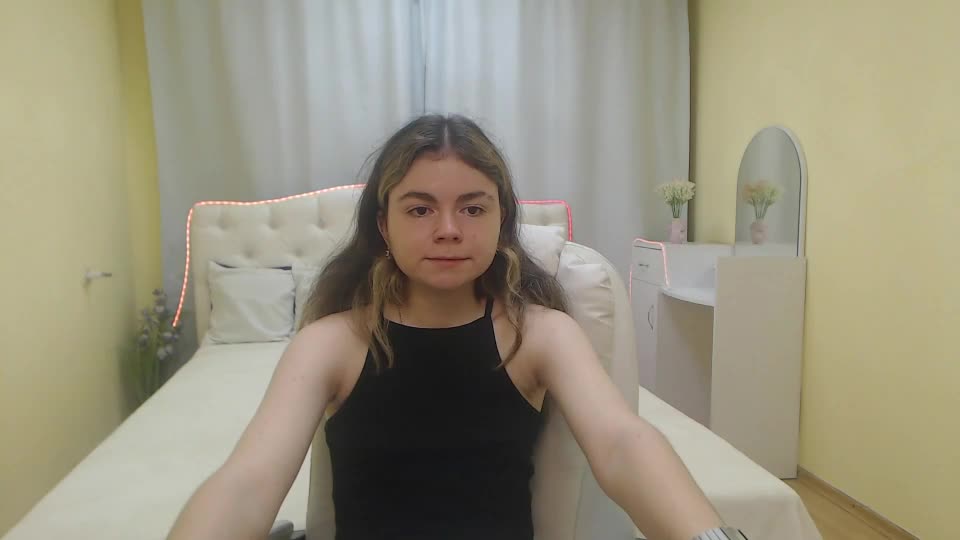 rrtinaredly Live Sex July 18, 2026