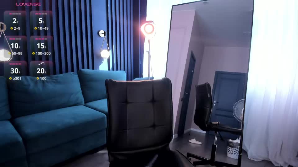 fancyamelia Live Sex July 18, 2026