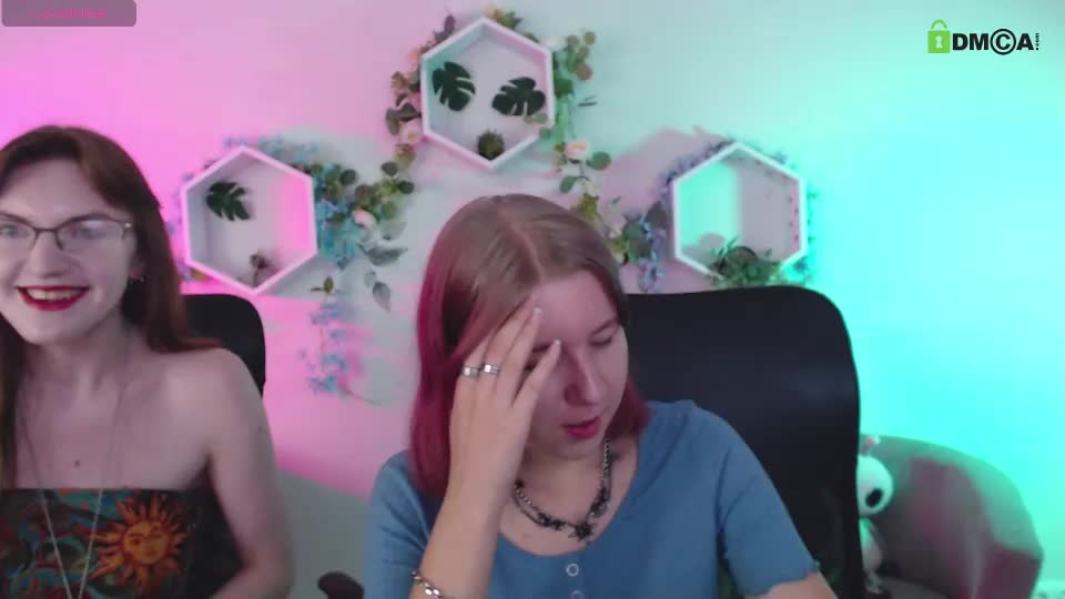elizabeth_dornan Live Sex July 18, 2026