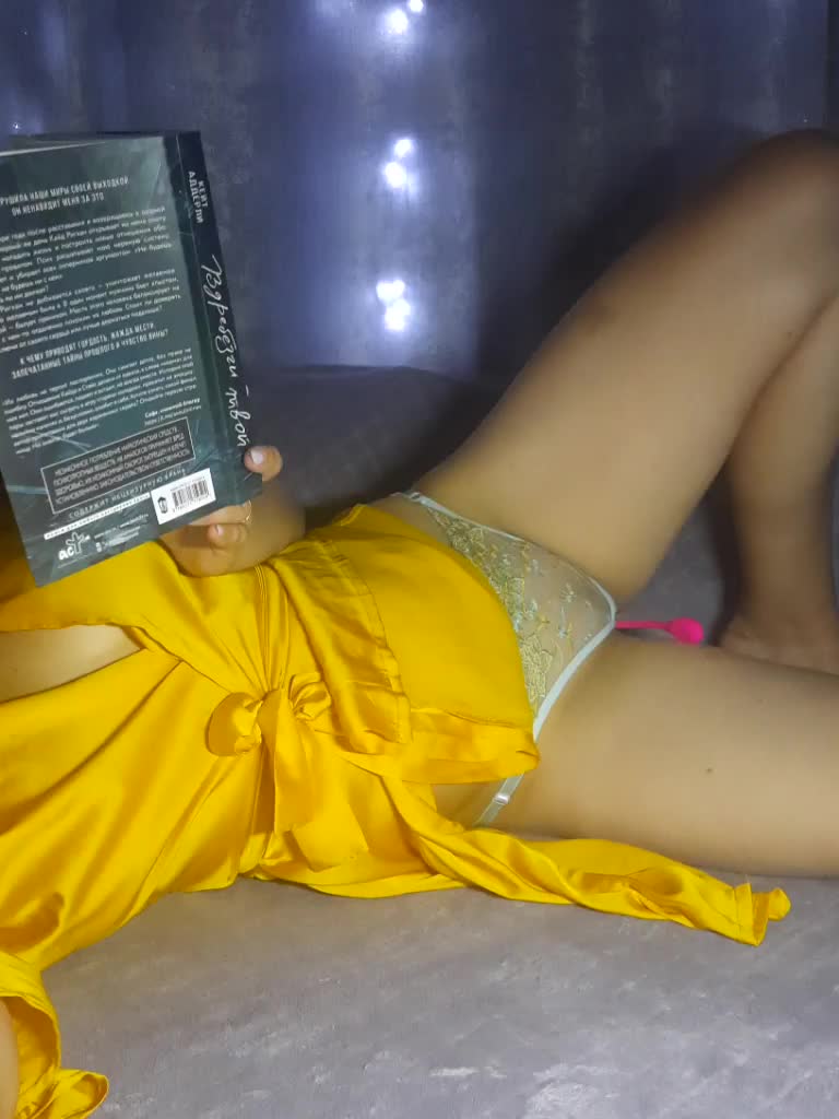 katarinac Live Sex July 18, 2026