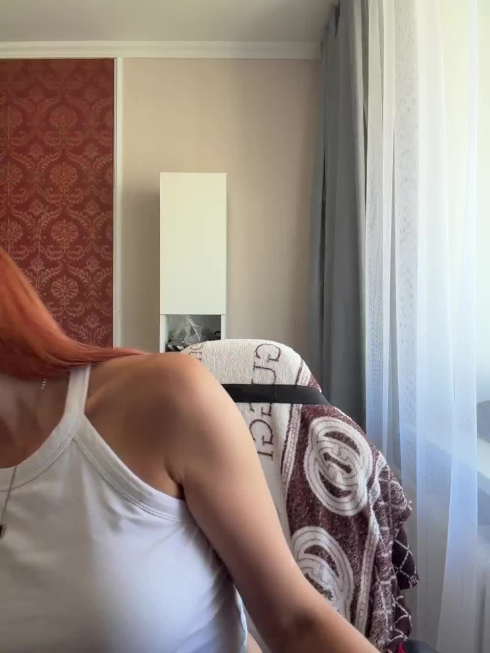 Aliice-Al Live Sex July 18, 2026