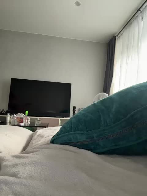 SweetyMia Live Sex July 18, 2026