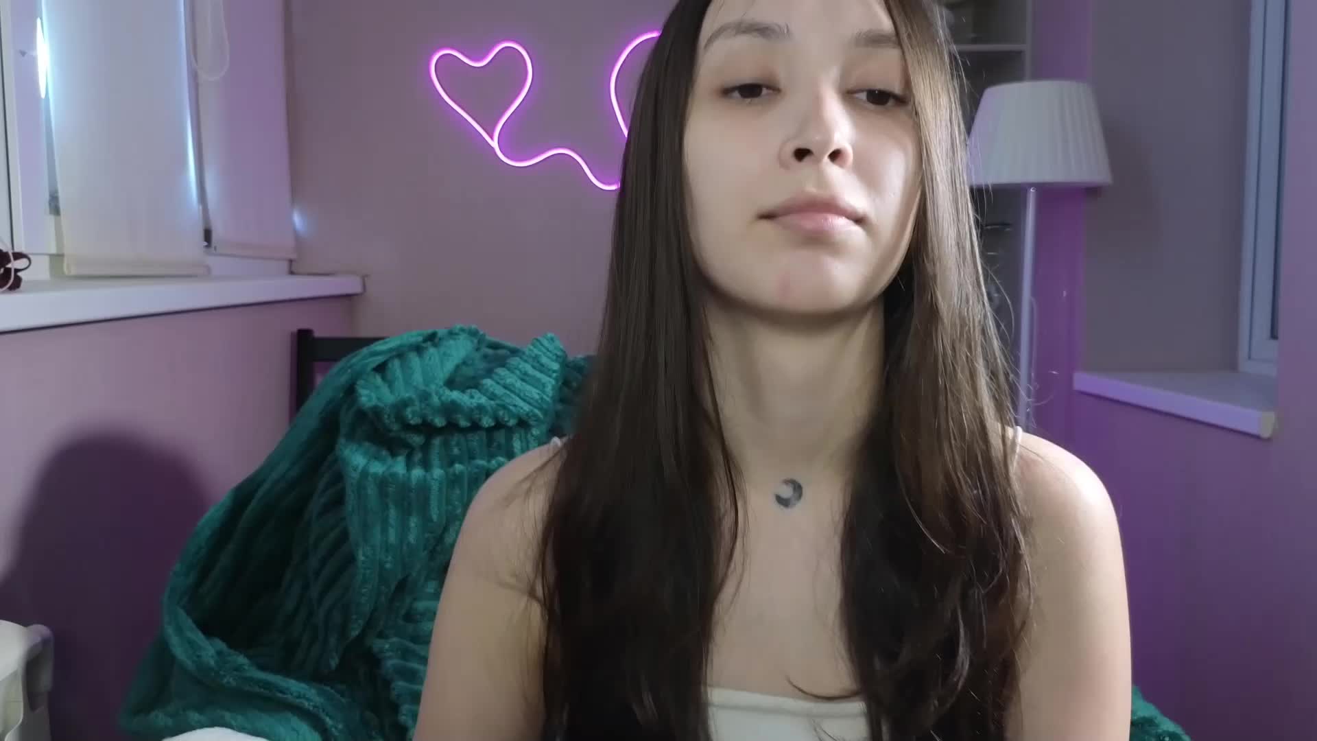 dlllvi Live Sex July 18, 2026
