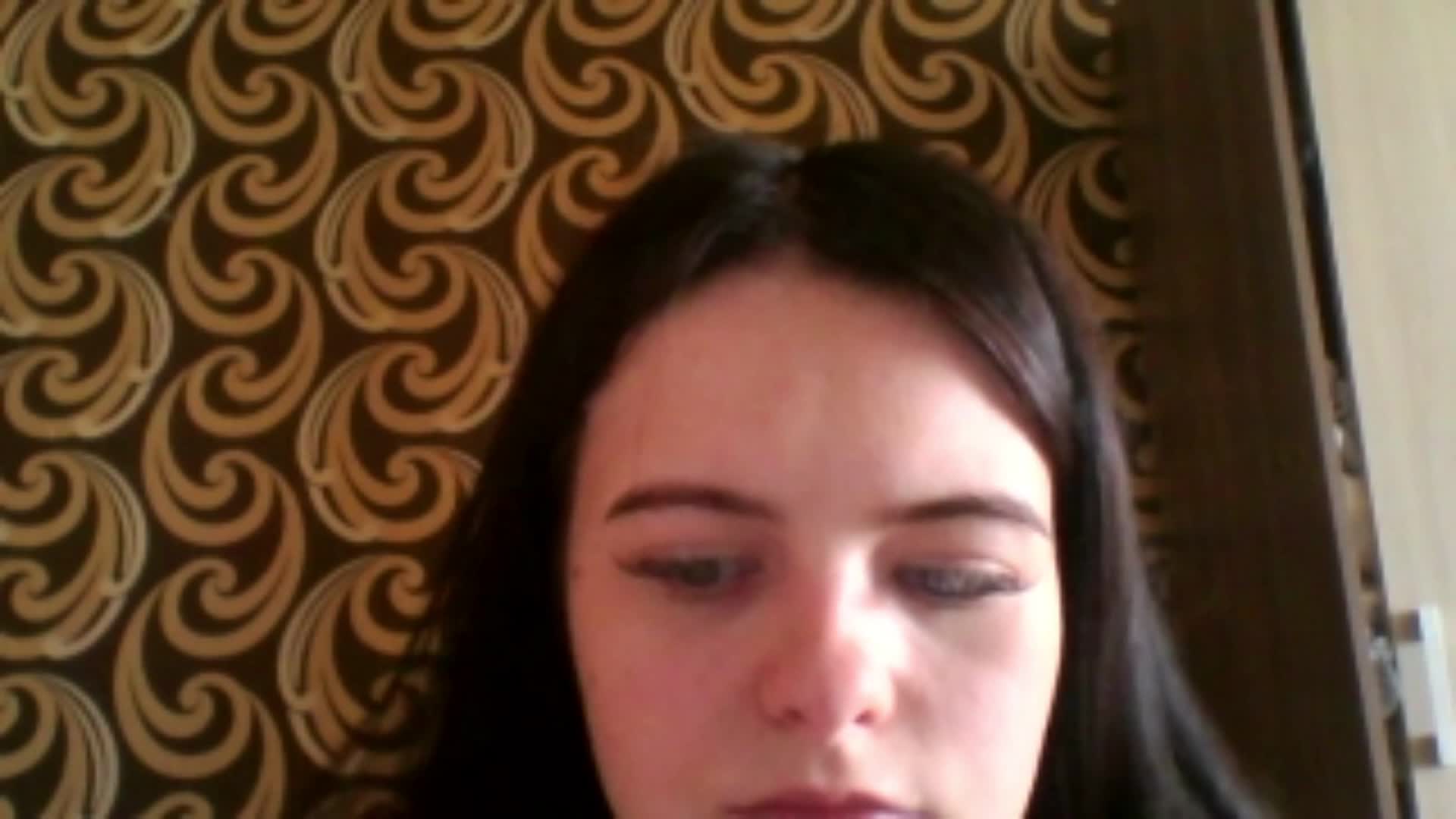 GayeHinaman Live Sex July 18, 2026