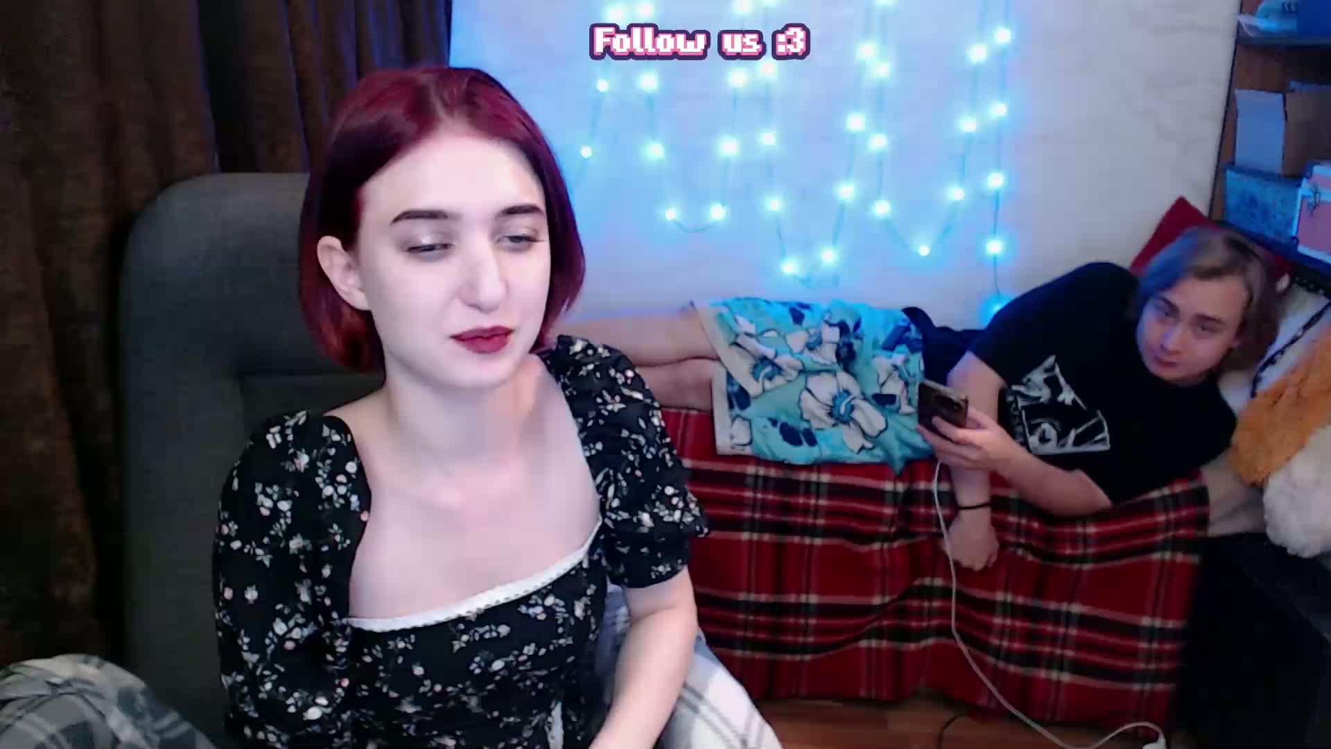 lust444money Live Sex July 18, 2026